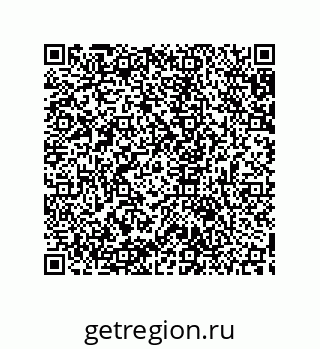 79633949738