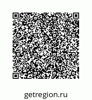 79633949748