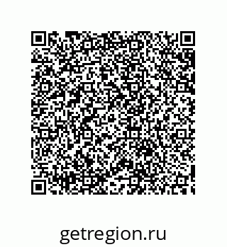79633949749