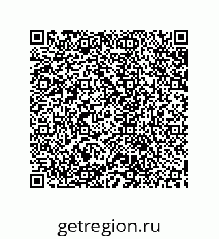 79633949752