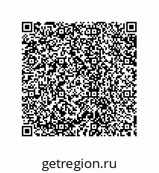 79633949757