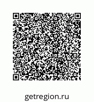 79633949762