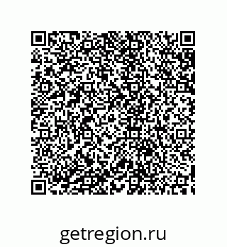 79633949765