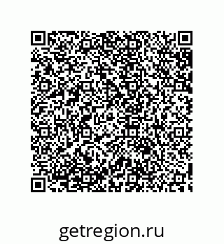 79633949771