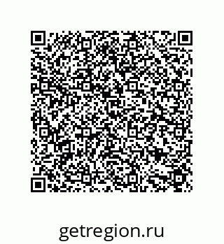 79633949776