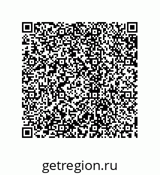 79633949778