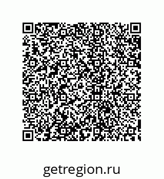 79633949780