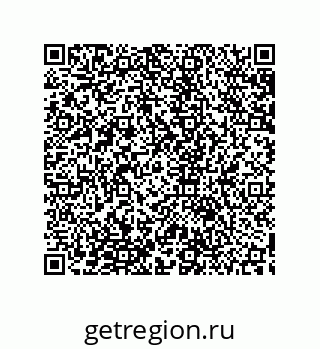 79633949785
