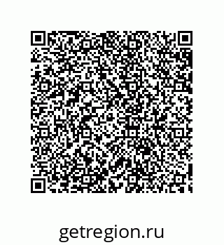 79633949786