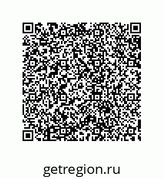 79633949791