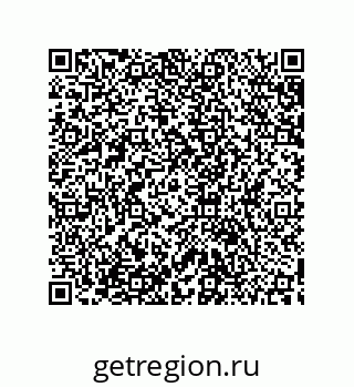 79633949795