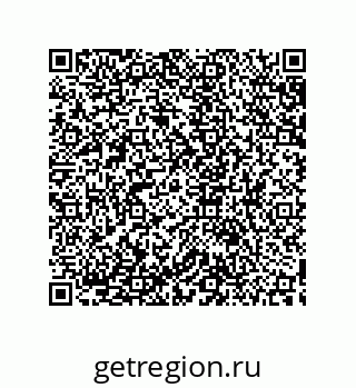 79633949797
