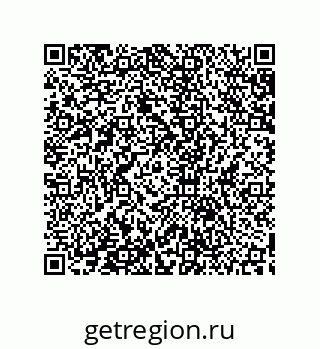 79633949799