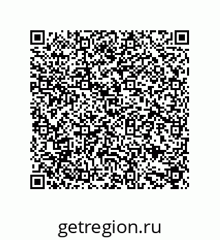79633949802
