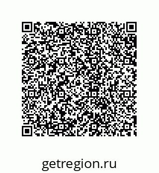 79633949810