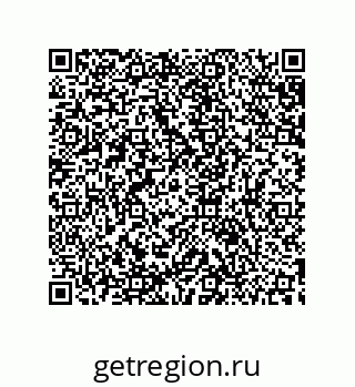 79633949812