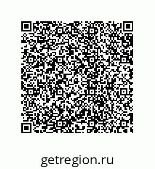 79633949815