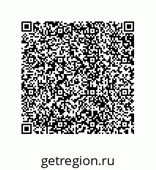 79633949817