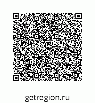 79633949819