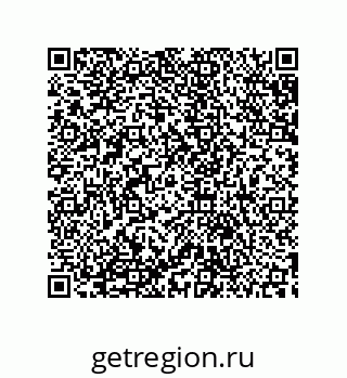 79633949821