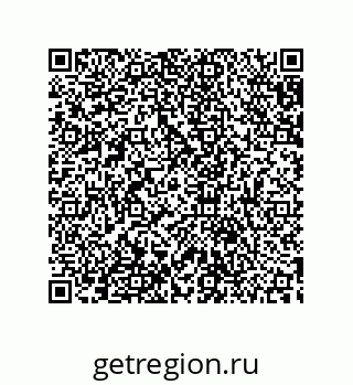 79633949830