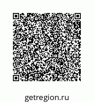 79633949831