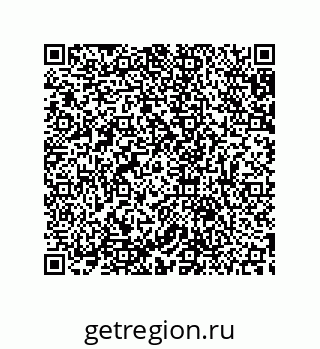 79633949832