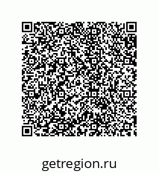 79633949834