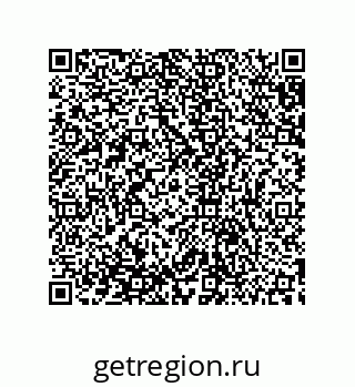 79633949835