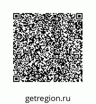 79633949836