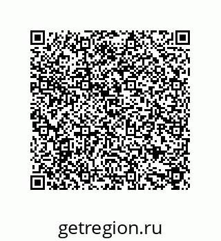 79633949839