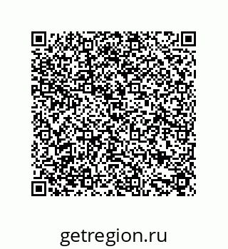 79633949843