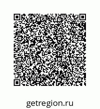 79633949846