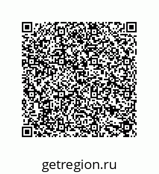 79633949847
