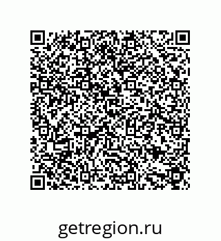 79633949851