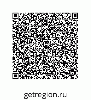 79633949852