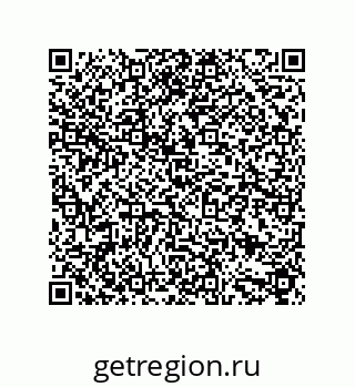 79633949855