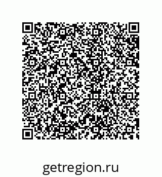 79633949858
