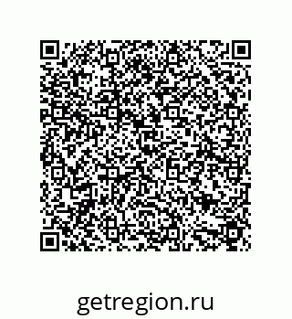 79633949861