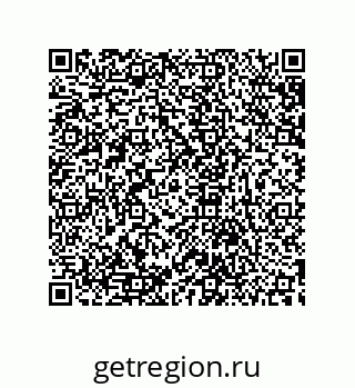 79633949863