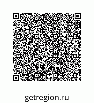 79633949876