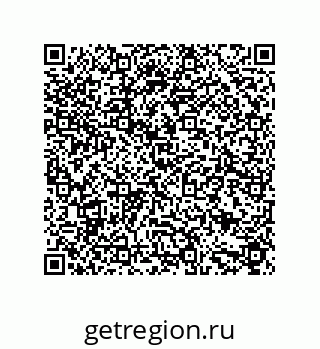 79633949879