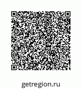 79633949880