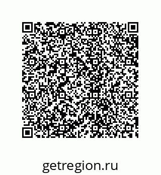79633949881