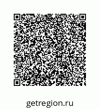 79633949882