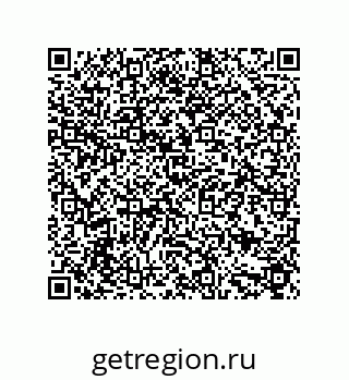 79633949883