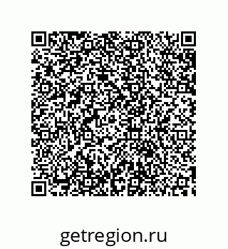 79633949884