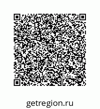 79633949885