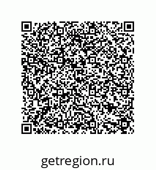 79633949887