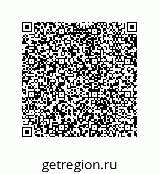 79633949888